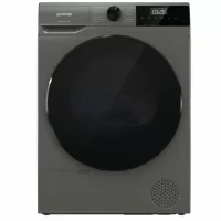 Сушильная машина GORENJE DHNA92/C