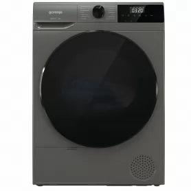 Сушильная машина GORENJE DHNA92/C