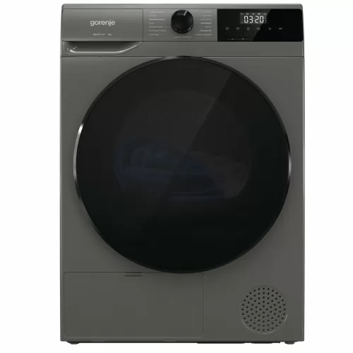 Сушильная машина GORENJE DHNA92/C