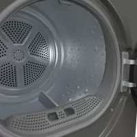 Сушильная машина GORENJE DHNA92/C