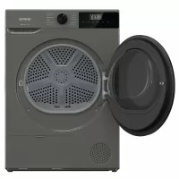 Сушильная машина GORENJE DHNA92/C
