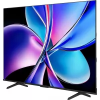 Телевизор HISENSE 55E7Q PRO