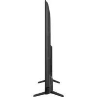 Телевизор HISENSE 55E7Q PRO