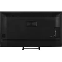 Телевизор HISENSE 55U7Q