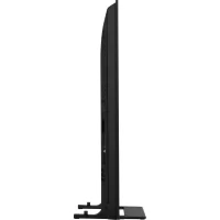 Телевизор HISENSE 55U7Q