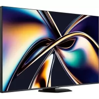 Телевизор HISENSE 65U8Q