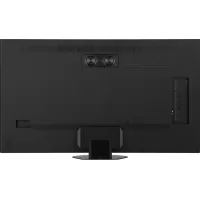 Телевизор HISENSE 65U8Q