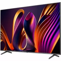 Телевизор HISENSE 65E7NQ PRO