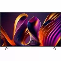 Телевизор HISENSE 65E7NQ PRO