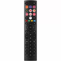 Телевизор HISENSE 65E7NQ PRO