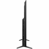 Телевизор HISENSE 65E7NQ PRO