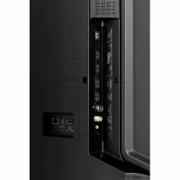 Телевизор HISENSE 65E7NQ PRO