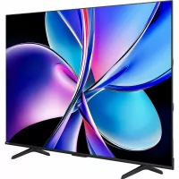 Телевизор HISENSE 65E7Q PRO
