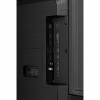 Телевизор HISENSE 65E7Q PRO