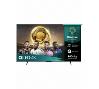 Телевизор HISENSE 65E7Q