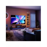 Телевизор HISENSE 65E7Q