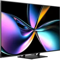 Телевизор HISENSE 65U7Q PRO