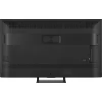 Телевизор HISENSE 65U7Q PRO