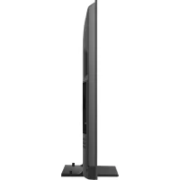 Телевизор HISENSE 65U7Q PRO