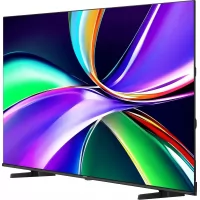 Телевизор HISENSE 85E7Q