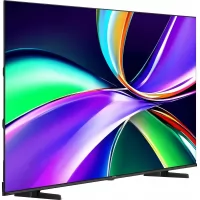 Телевизор HISENSE 85E7Q