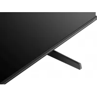 Телевизор HISENSE 85E7Q