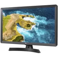 Телевизор LG 24TQ510S-PZ.ARUZ