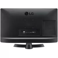 Телевизор LG 24TQ510S-PZ.ARUZ