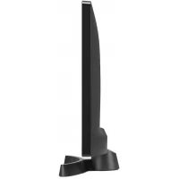 Телевизор LG 24TQ510S-PZ.ARUZ