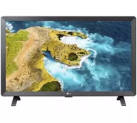 Телевизор LG 24TQ520S-PZ.ARUZ