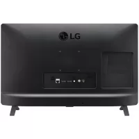 Телевизор LG 24TQ520S-PZ.ARUZ