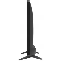 Телевизор LG 24TQ520S-PZ.ARUZ