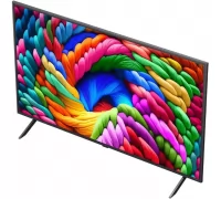 Телевизор LG 50NANO90A6B.ARUG