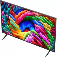 Телевизор LG 50NANO90A6B.ARUG