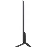 Телевизор LG 50NANO90A6B.ARUG