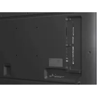 Телевизор LG 50NANO90A6B.ARUG