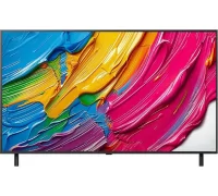 Телевизор LG 55QNED80A6A.ARUG