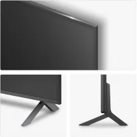 Телевизор LG 55QNED80A6A.ARUG
