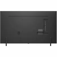 Телевизор LG 65QNED80A6A.ARUG