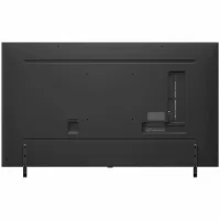 Телевизор LG 75QNED80A6A.ARUG