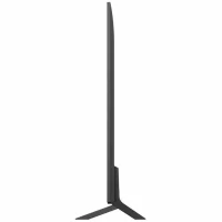 Телевизор LG 75QNED80A6A.ARUG