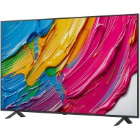 Телевизор LG 86QNED80A6A.ARUG