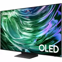 Телевизор SAMSUNG QE83S90DAEXRU