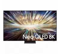 Телевизор SAMSUNG QE65QN800DUXRU