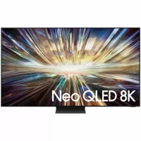 Телевизор SAMSUNG QE65QN800DUXRU