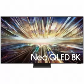 Телевизор SAMSUNG QE65QN800DUXRU
