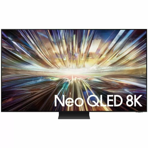 Телевизор SAMSUNG QE65QN800DUXRU