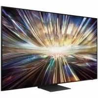 Телевизор SAMSUNG QE65QN800DUXRU