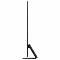 Телевизор SAMSUNG QE65QN800DUXRU