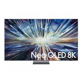 Телевизор SAMSUNG QE65QN900DUXRU